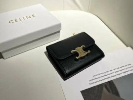 Picture of Celine Wallets _SKUfw156872833fw